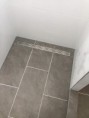 /album/badkamerrenovatie-lenteklokje-leeuwarden/badkamerrenovatie-leeuwarden-1-jpg/